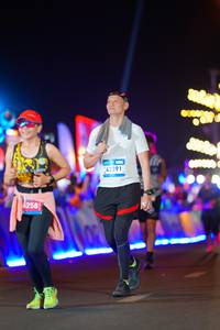 BIB: 
                            <button type="button" onclick="openModal(24573802)" class="btn btn-primary btn-sm float-right btn-popup" data-toggle="modal" data-target=".modal-high-quality">
                        <i class="fas fa-shopping-cart"></i> Add to Cart
                    </button>
                                            <button type="button" onclick="isThisMe(24573802, true)" class="btn btn-success btn-sm float-right btn-popup btn-isme hidden" data-toggle="tooltip" data-placement="bottom" title="นี่คือรูปของคุณใช่ไหม คลิกที่นี่เพื่อเอาเข้าอัลบั้ม">
                        <i class="fas fa-plus"></i> Add to album
                    </button>
                    <button type="button" onclick="isThisMe(24573802, false)" class="btn btn-warning btn-sm float-right btn-popup btn-isnotme hidden">
                        <i class="fas fa-ban"></i> Remove from album
                    </button>